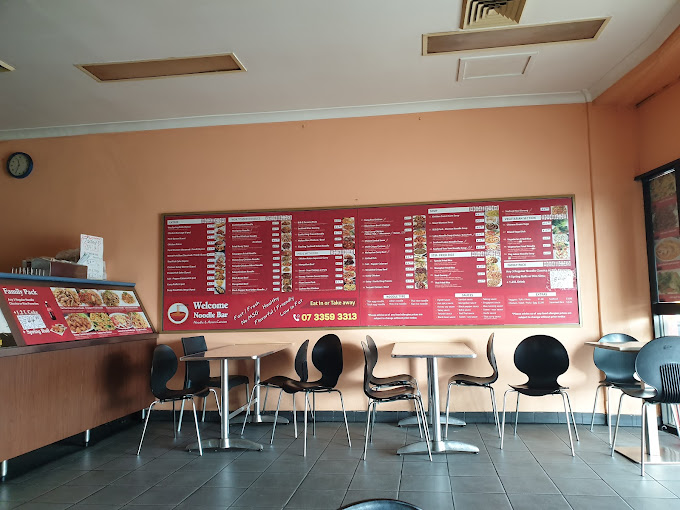 venue image 1
