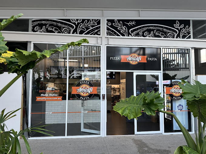 venue image 1