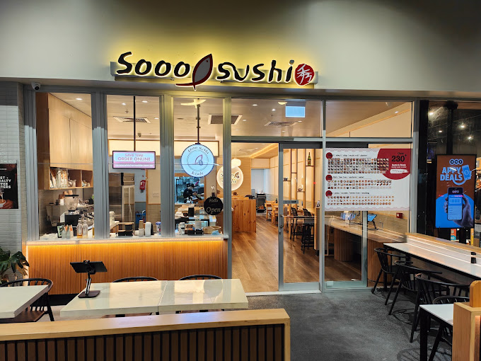 venue image 1