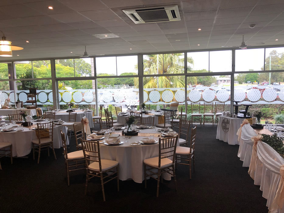 venue image 1