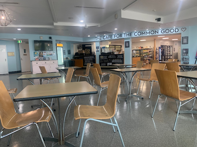 venue image 1