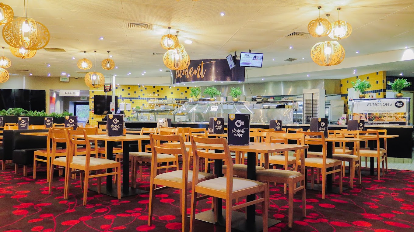 venue image 1