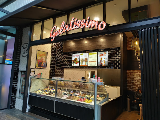 venue image 1