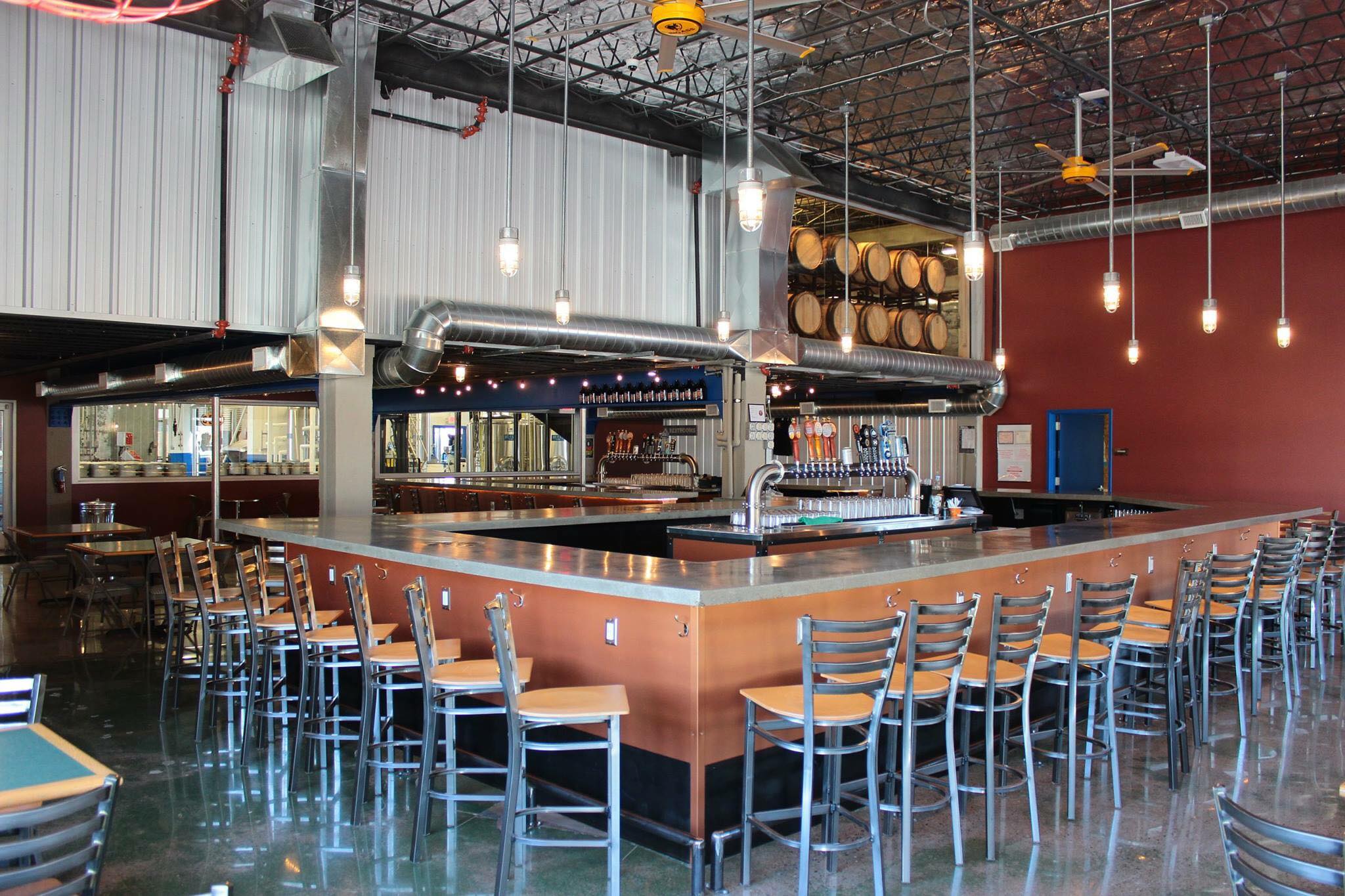 venue image 1