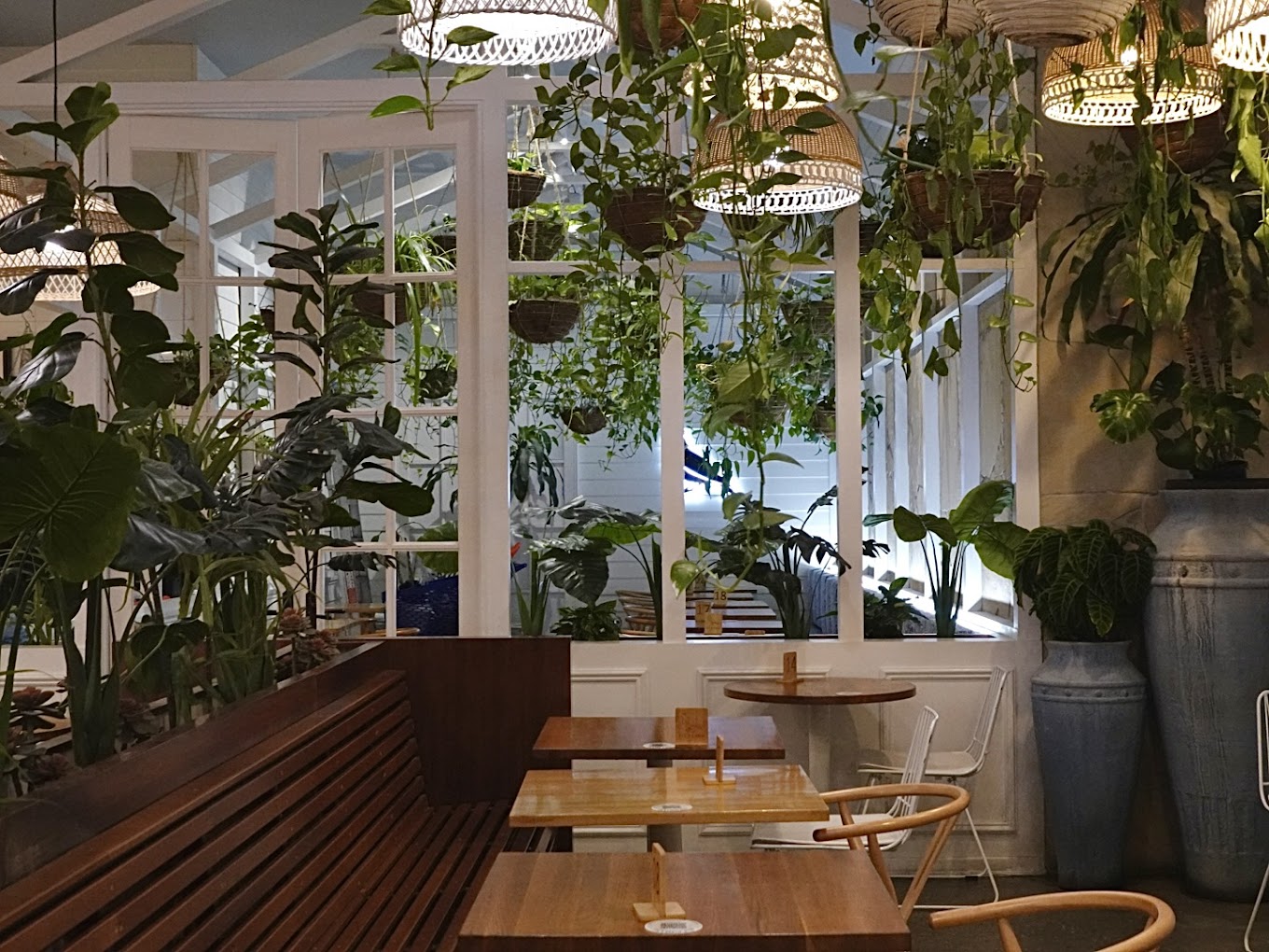 venue image 1