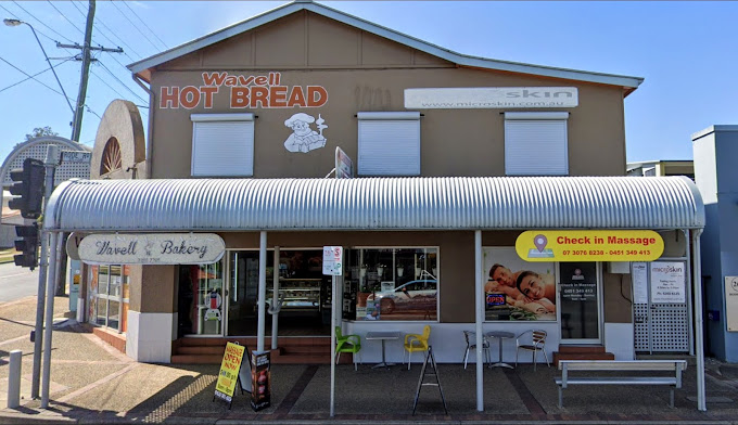 venue image 1