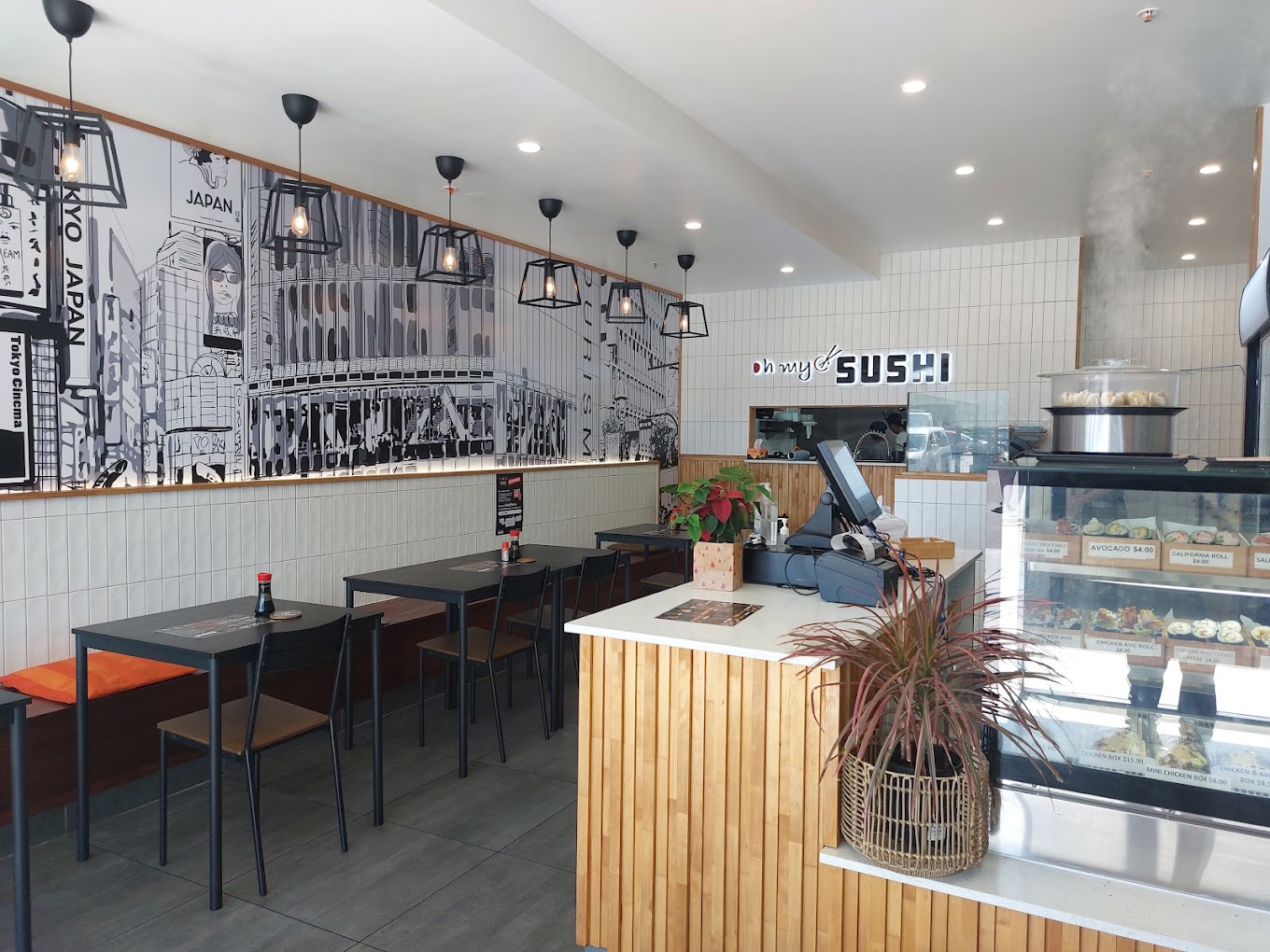 venue image 1