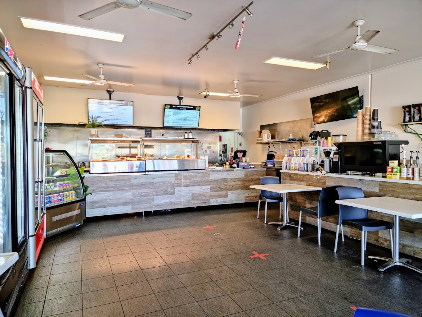 venue image 1