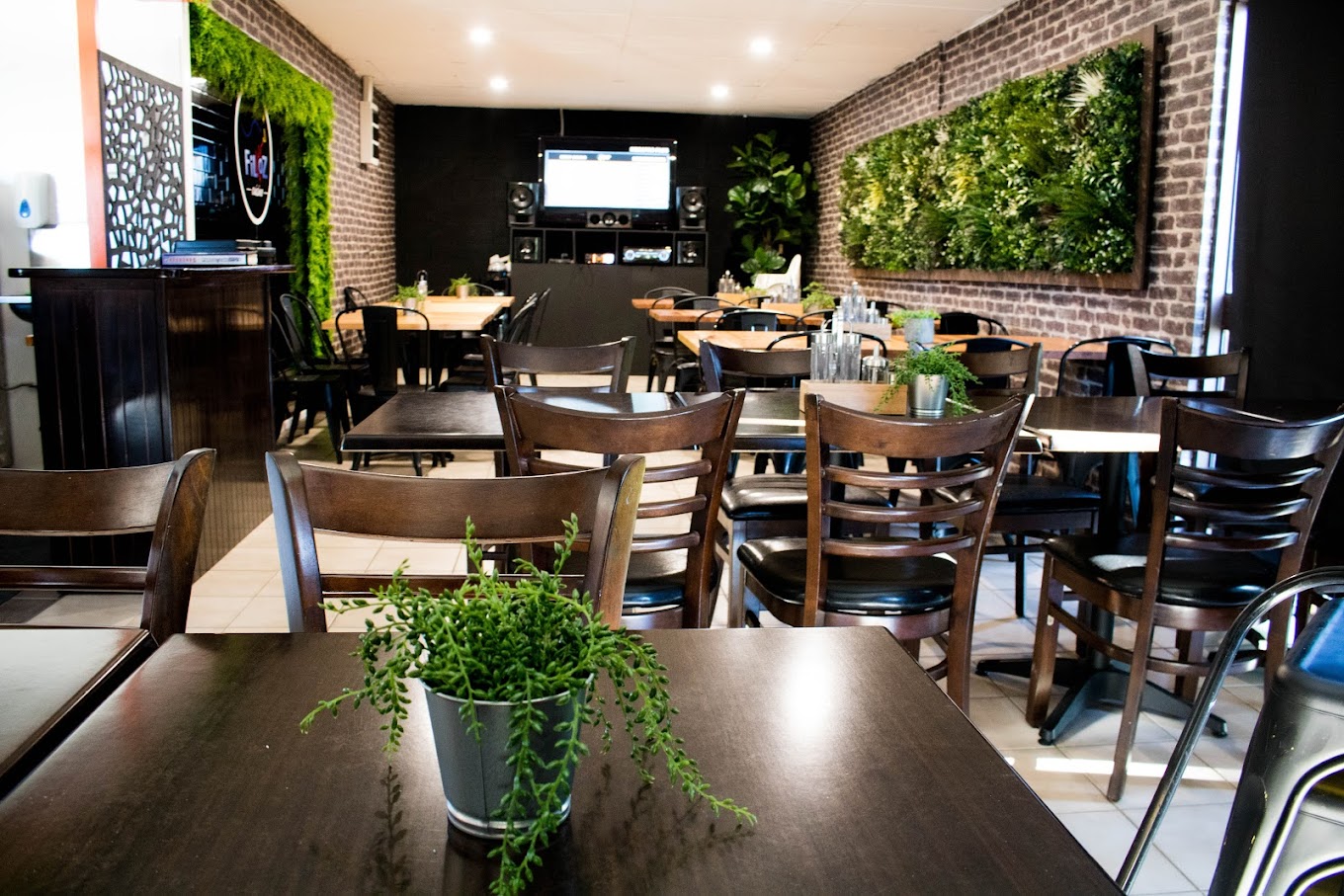 venue image 1
