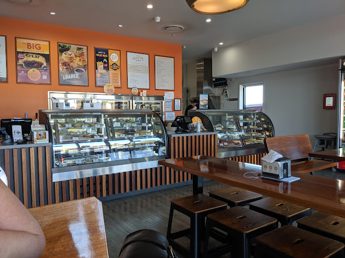 venue image 1