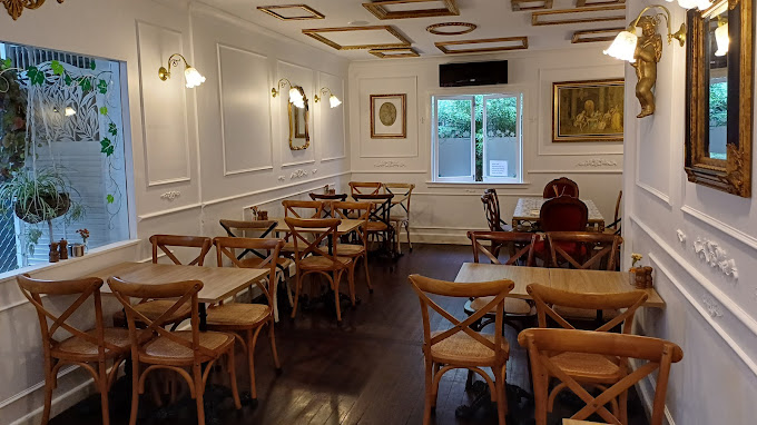 venue image 1