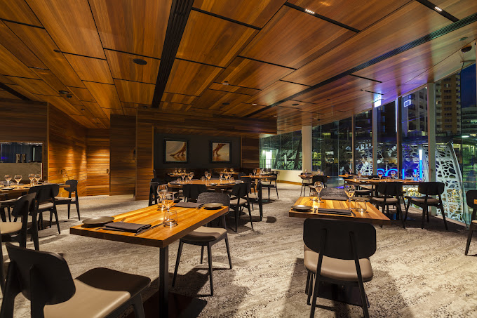 venue image 1