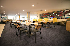 venue image 1