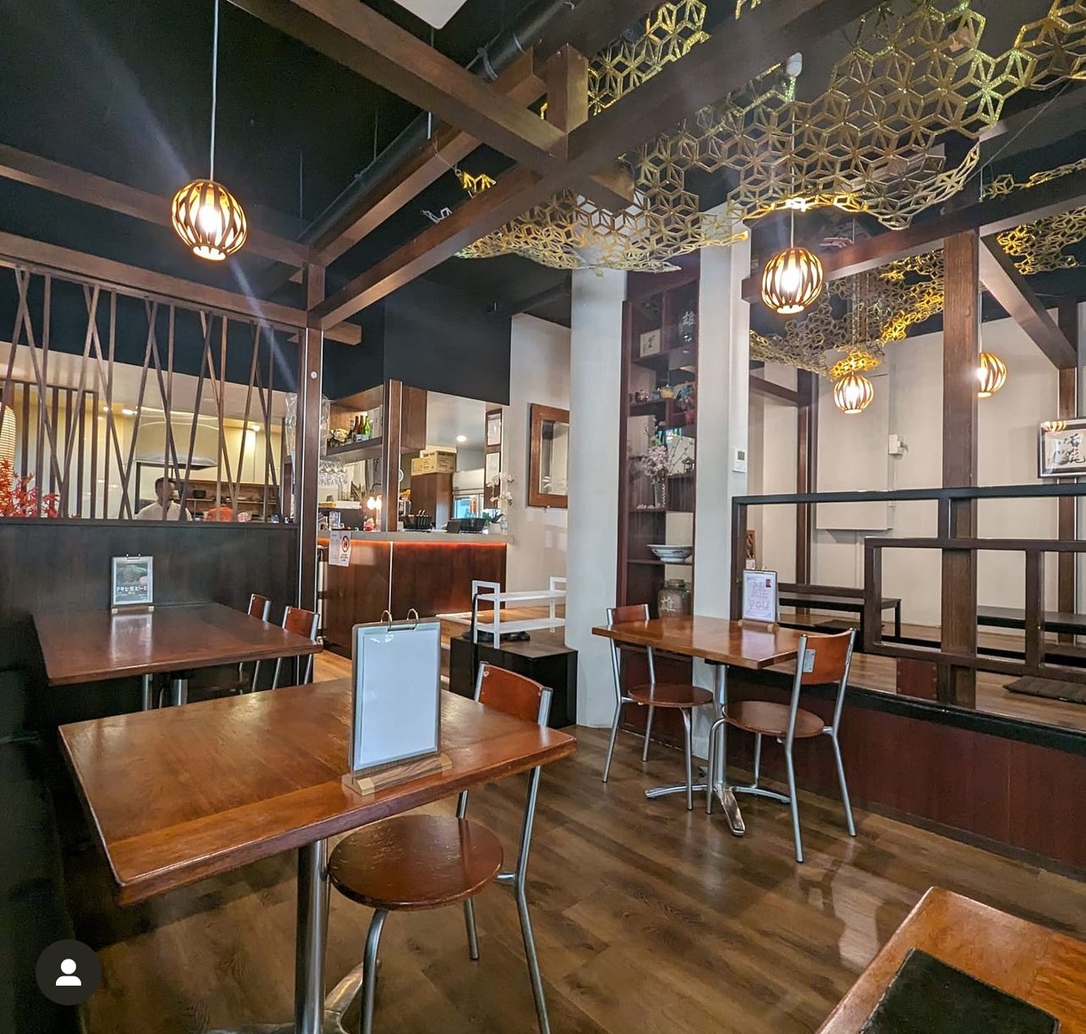 venue image 1