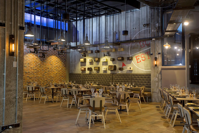 venue image 1