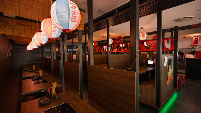 venue image 1