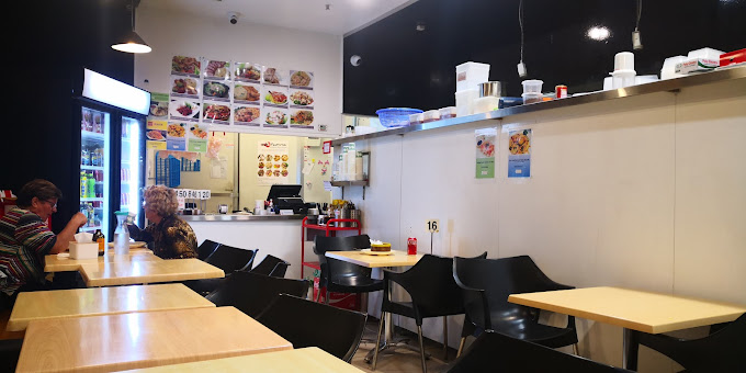 venue image 1