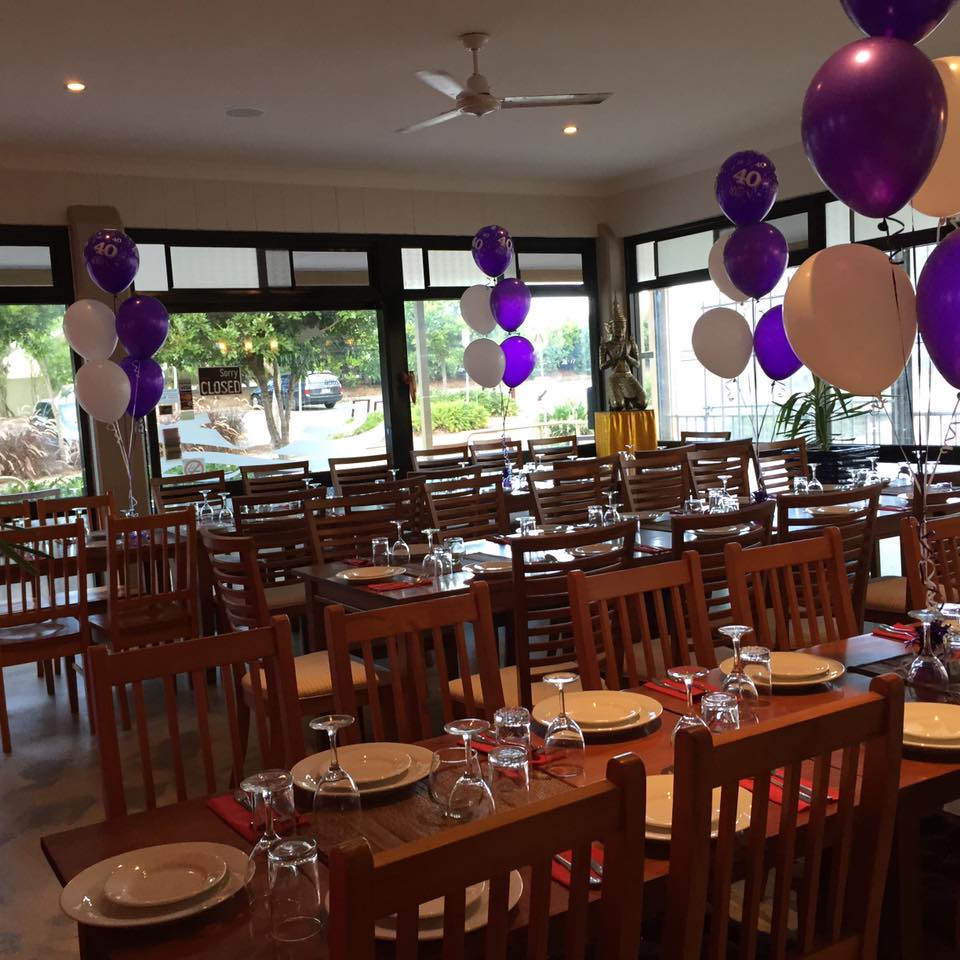 venue image 1