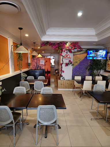 venue image 1