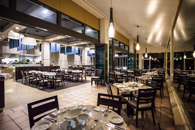 venue image 1