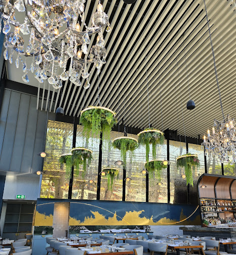 venue image 1