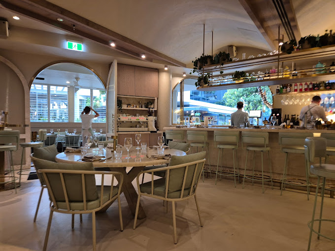venue image 1