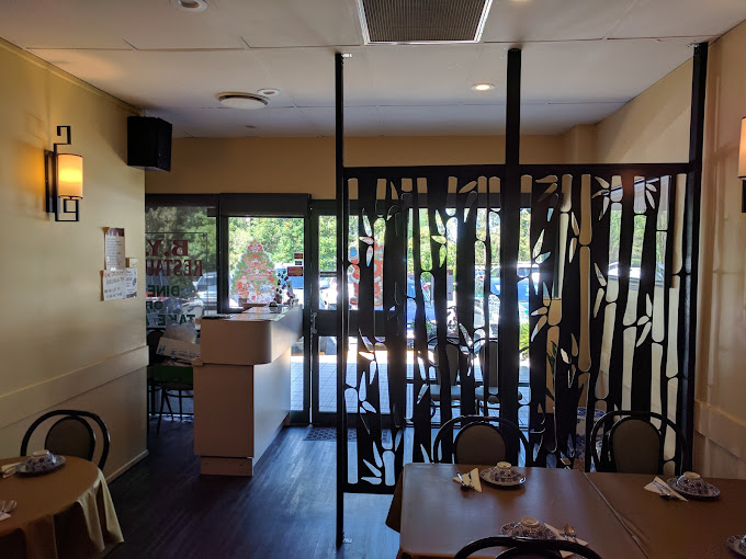 venue image 1