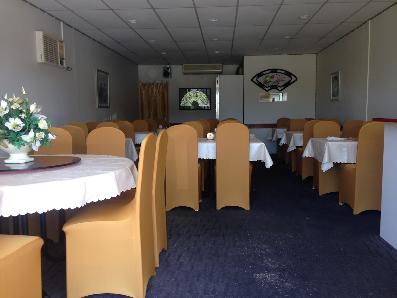 venue image 1