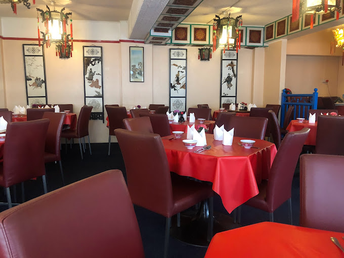 venue image 1