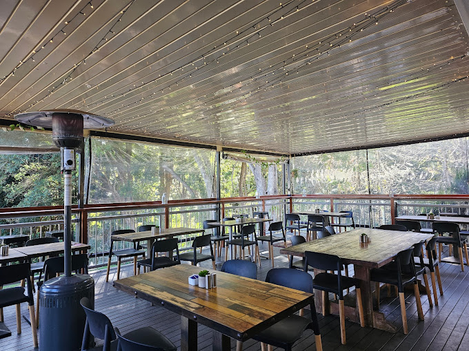 venue image 1