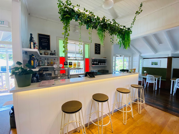 venue image 1