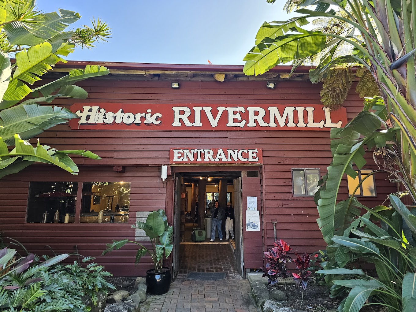venue image 1