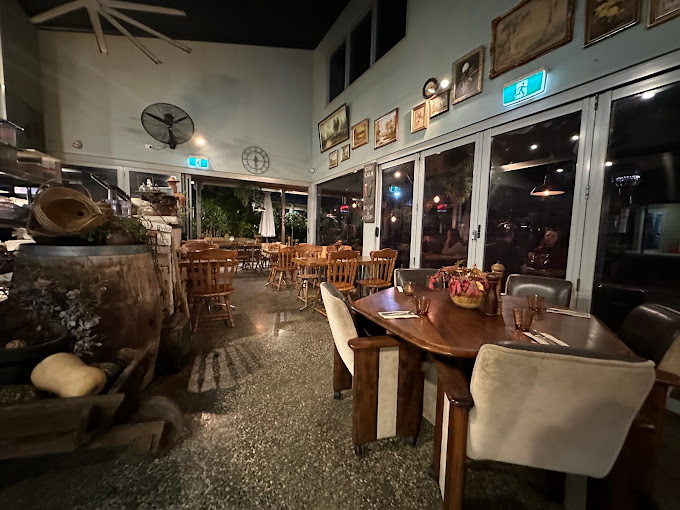 venue image 1