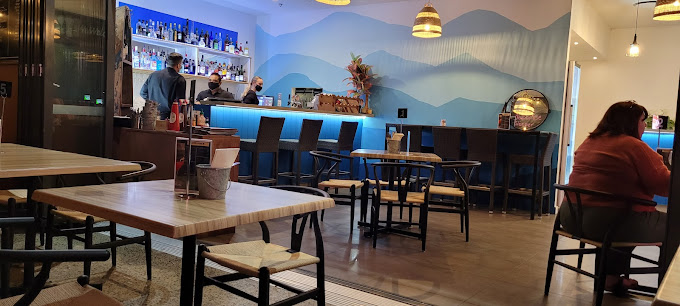 venue image 1