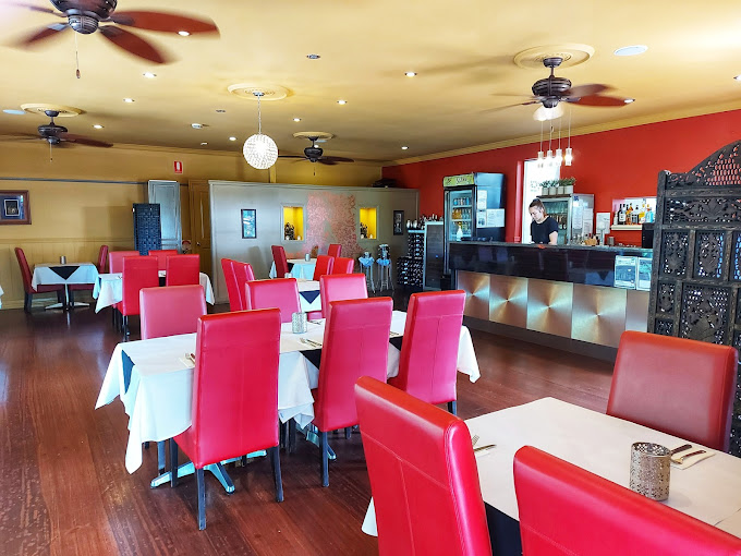 venue image 1