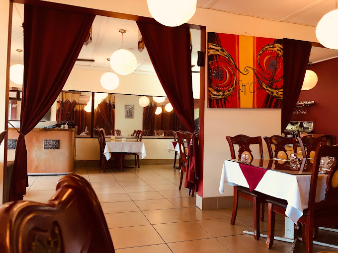 venue image 1