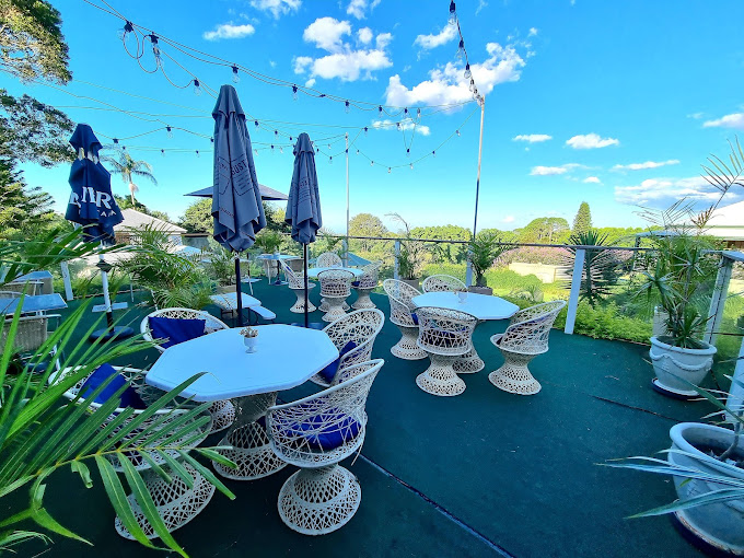 venue image 1