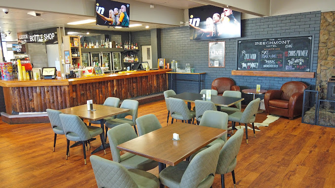 venue image 1