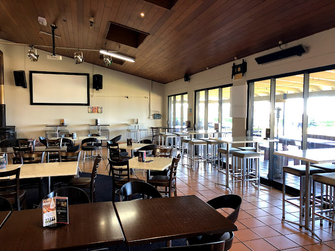 venue image 1