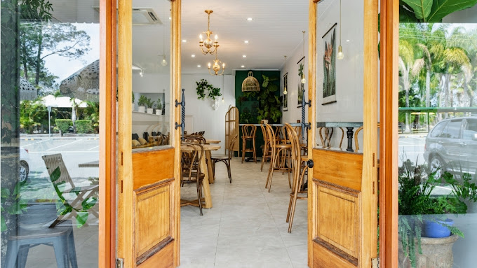 venue image 1