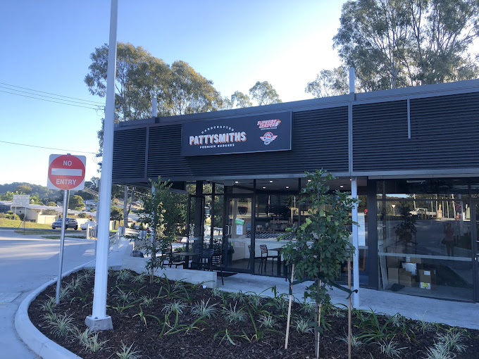 venue image 1
