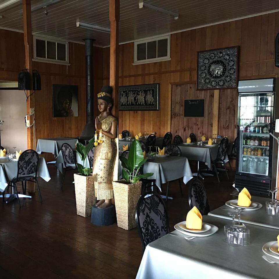 venue image 1