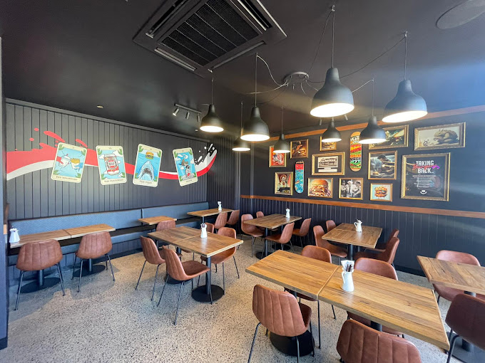 venue image 1