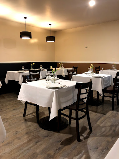 venue image 1
