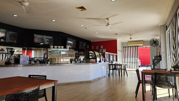 venue image 1