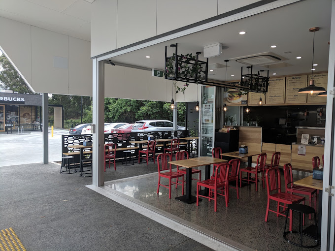 venue image 1