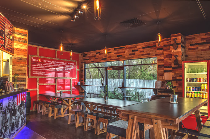 venue image 1