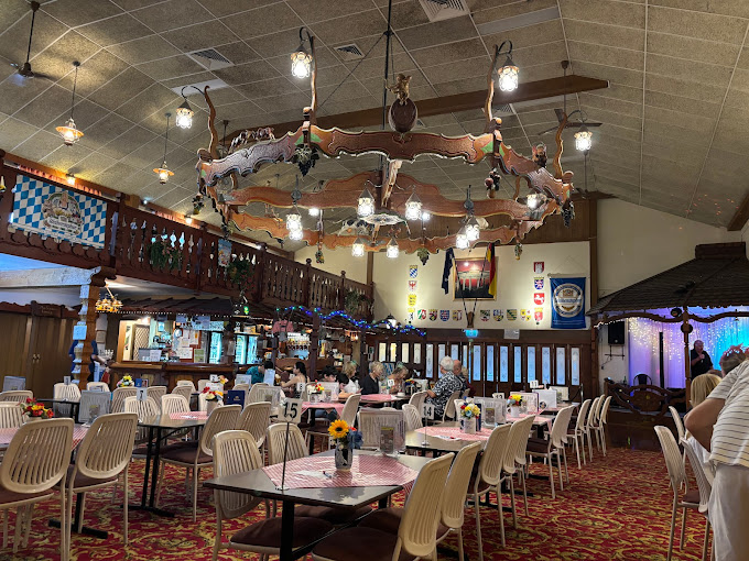 venue image 1