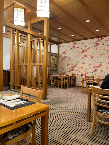 venue image 1