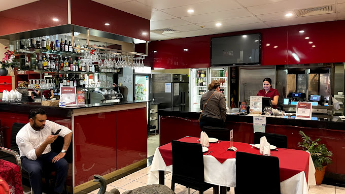 venue image 1